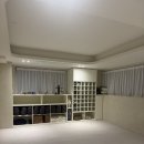 주차41 | [성내동필라테스&amp;둔촌동필라테스]｜운동 전 상담부터...필라테스 솔직 후기｜올림픽파크포레온 인근...