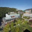 경인교육대학교 이미지