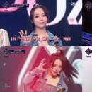 퍼즐랩 이미지