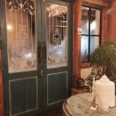 호가불고기 이미지