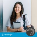 소양기공사 이미지