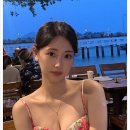 신예원 네이버블로그