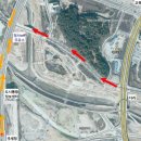 청사self주유소 이미지