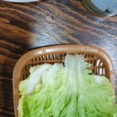 오복족발 이미지