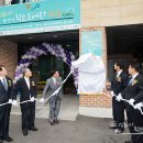 풍경작은도서관 이미지