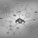 현대카써비스 이미지