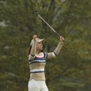 대우스크린 골프연습장 이미지