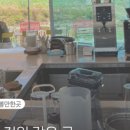 구름이쉬어가는농원 이미지