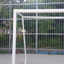 길주초등학교 이미지