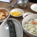 수원-0306 이미지