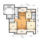 문산두산위브 이미지