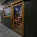 헤어바이지현 - 목포시 당가두로 18-1 | 헤어바이지현