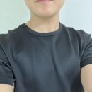 MUSCLE FIT 이미지