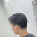 포어스맨즈헤어 네이버블로그