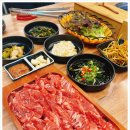 더소갈비살 이미지