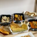 서울 홍대역 맛집 상수동 분식 봉구가래떡볶이 홍대점 배민 후기