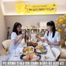 서면 덴바스타 센트럴 호텔 이미지