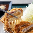 쿠마키친 이미지