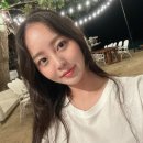 라이브클럽 | 파타야 여행 브이로그 2편｜유파타야 리조트 조식 &amp; 파타야 요트투어 &amp; 케이프비치클럽 &amp; 라이브바 후기