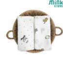 6216 | 미니멀엄마의 롯데면세점 육아용품(출산용품) 추천, 최저가 비교, 내돈내산