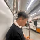 랩몬스터 | [여름필수템] 아이오랩 몬스터넥쿨러 후기