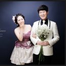 11월 6일 (일) 12시 30분 양성욱(아리) ♡ 장주미(miya) 결혼합니다!! 이미지