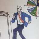 동방미디어