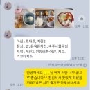 안성한의원 | “안성 다이어트 한의원”“체질 맞춤 한약”“요요 없는 한방다이어트는 안성 자연한의원에서~!