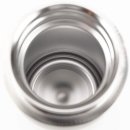 레드보틀 이미지