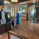 그린하노이 양정점 이미지