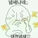 소올투베이커리 이미지