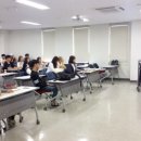 (주)제이더블유커뮤니케이션즈 이미지