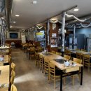 안양예술공원사거리 이미지