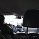 설봉공원 관광안내소 이미지