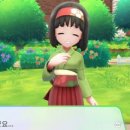 무지개체육관 이미지