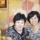 (주)우성양행 이미지