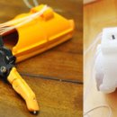 Performance design 이미지