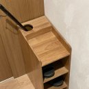 누오보호텔 이미지