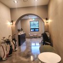 굿샷스크린골프존 이미지