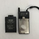 950013 네이버블로그