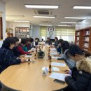 화양동새마을작은도서관 이미지