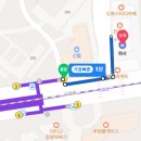 A1피씨 | 📌 Antigravity A1, 초보도 쉽게 쓰는 360도 드론 후기