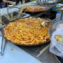 설레임 청담 | 2025 키아프 &amp; 프리즈 VIP 9/3 첫날 관람 후기 ( 부제 : 키아프 청담나잇 )