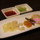 참치조선