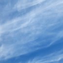 가람뫼농장 이미지