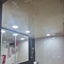 월드전기조명 | 인천 미추홀구 주안동 더월드스테이트아파트 LED조명 교체 후기! 토탈맘모스 LED리폼조명백화점 만족 후기