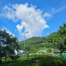 백산목장 이미지