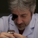 부산진구-37 이미지