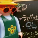 세동2통경로당 이미지