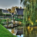 동화나라 이미지